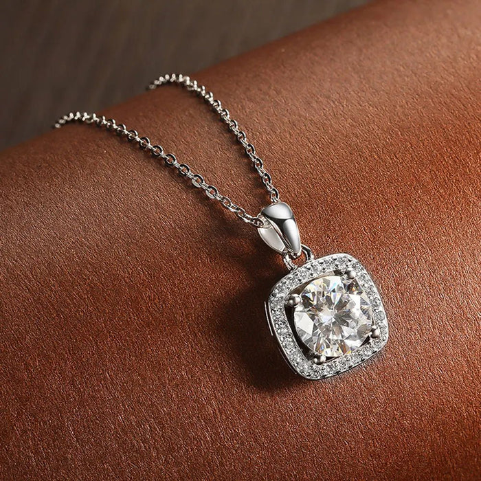 New Arrivals - Diamond-Lab