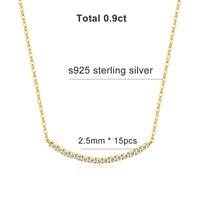 Stylish two-tone design with a radiant Moissanite center — where gold meets silver in perfect harmony. - Diamond-Lab